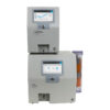 1nm Condensation Particle Counter 3757-50
