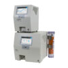 1nm Condensation Particle Counter 3757-50