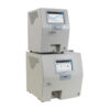 1nm Condensation Particle Counter 3757-50