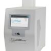 Versatile Water-Based Condensation Particle Counter 3789