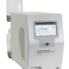 Versatile Water-Based Condensation Particle Counter 3789