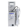 Wide-range Ambient Monitoring Scanning Mobility Particle Sizer (SMPS) 3938W50-CEN10