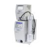 Wide-range Ambient Monitoring Scanning Mobility Particle Sizer (SMPS) 3938W50-CEN10