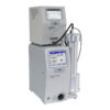 Wide-range Ambient Monitoring Scanning Mobility Particle Sizer (SMPS) 3938W50-CEN10