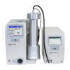 Water-based Wide-range Ambient Monitoring Scanning Mobility Particle Sizer (SMPS) 3938W89