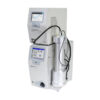 Water-based Wide-range Ambient Monitoring Scanning Mobility Particle Sizer (SMPS) 3938W89