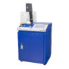 Automated Filter Tester 8130A