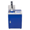 Automated Filter Tester 8130A