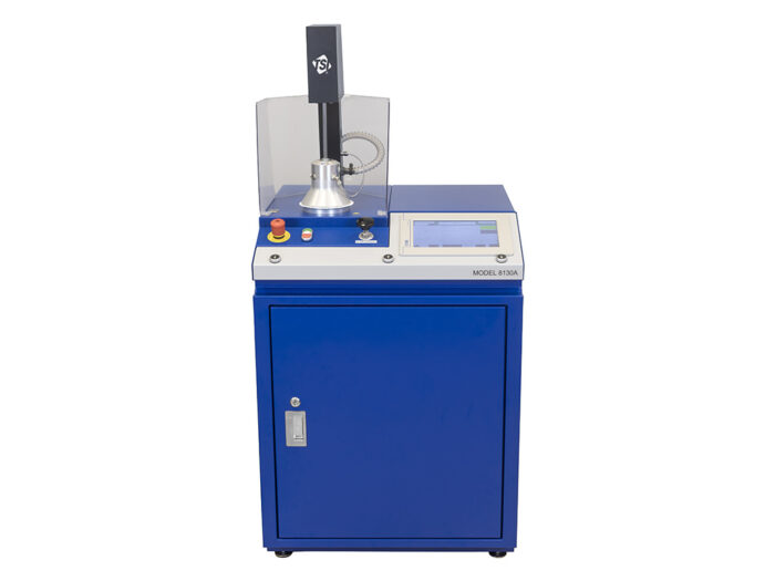 Automated Filter Tester 8130A