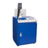 Automated Filter Tester 8130A