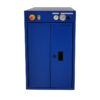 Automated Filter Tester 8150