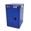 Automated Filter Tester 8150