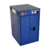 Automated Filter Tester 8150