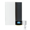 Arium® Comfort II Combined Lab Water System