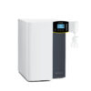 Arium® Comfort II Combined Lab Water System