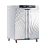 HPP1060eco
