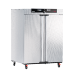 HPP1060eco