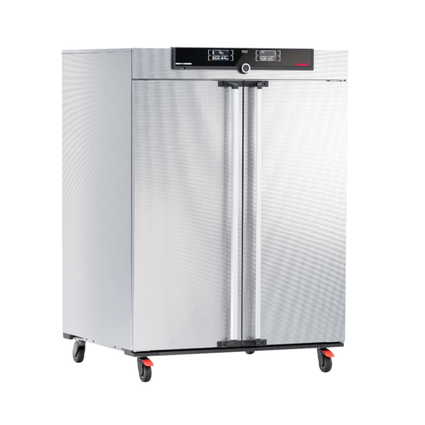 HPP1060eco_closed HPP1060eco