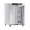 HPP1060eco