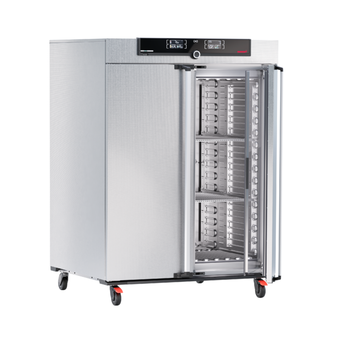 HPP1060eco