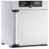 HPP110eco_closed HPP110eco