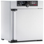 HPP110eco
