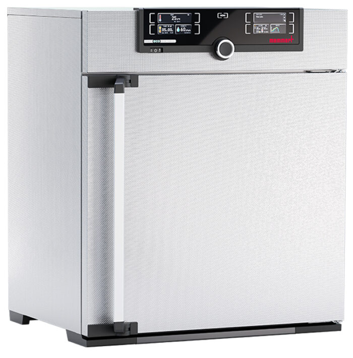 HPP110eco_closed HPP110eco