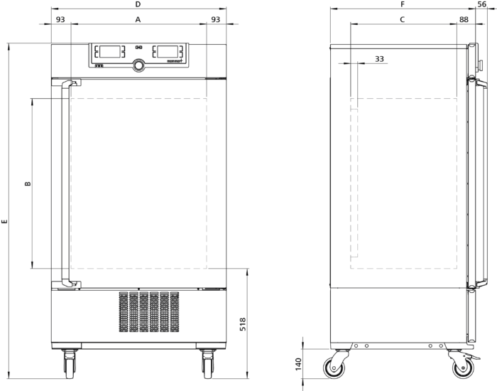 ICP260