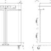 IPP1060ecoplus