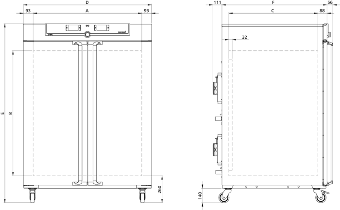 IPP1060ecoplus