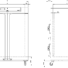 IPP1060eco