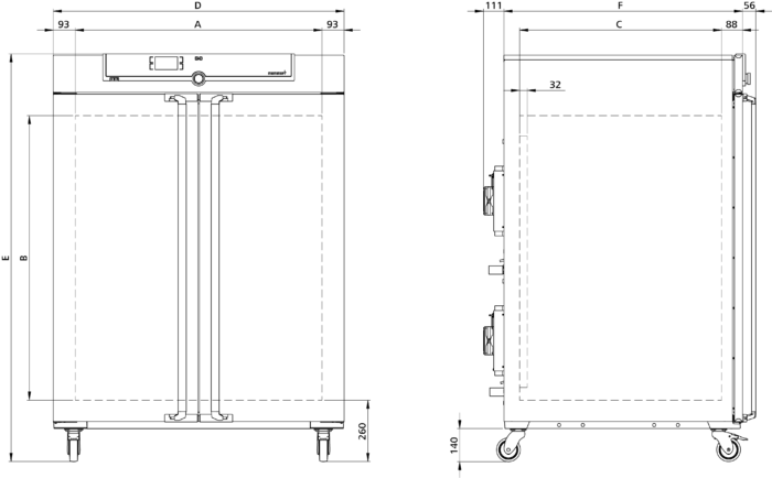IPP1060eco