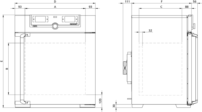 IPP110ecoplus