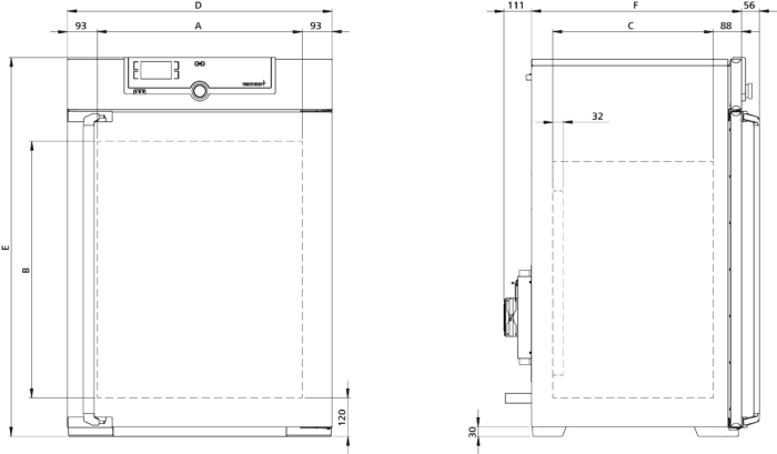 IPP260eco
