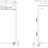 IPP410eco