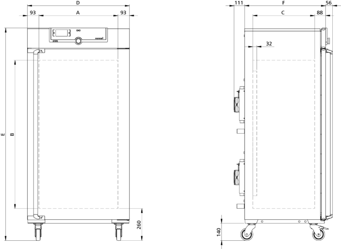 IPP410eco