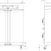 IPP750ecoplus