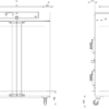 IPP750eco