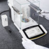 Manual Mass Comparators