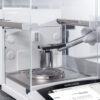 Manual Mass Comparators