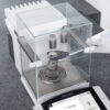 Manual Mass Comparators