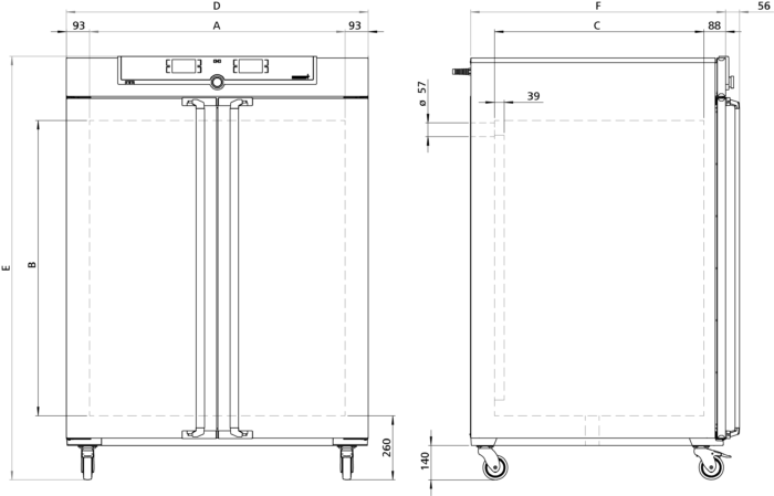 UF1060mplus