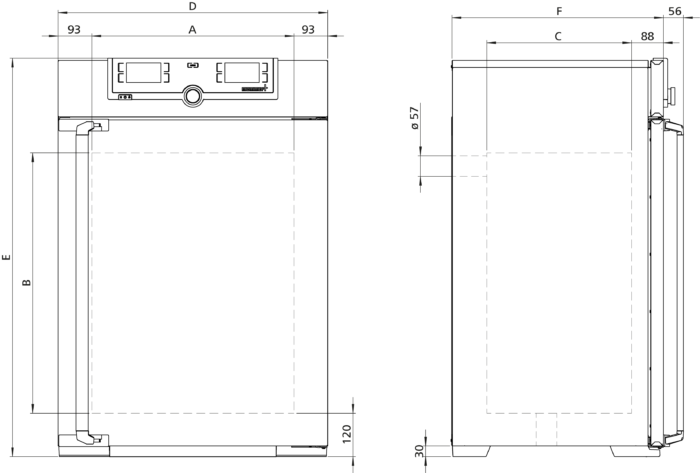 SN160plus