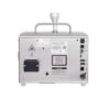 AeroTrak-Plus Portable Particle Counter A100 Series