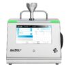 AeroTrak-Plus Portable Particle Counter A100 Series