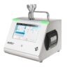 AeroTrak-Plus Portable Particle Counter A100 Series