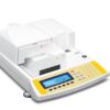 MA100 Moisture Analyzer