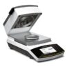 MA 160 Moisture Analyzer