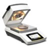MA37 Moisture Analyzer