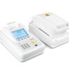 Mark 3 HP Moisture Analyzer